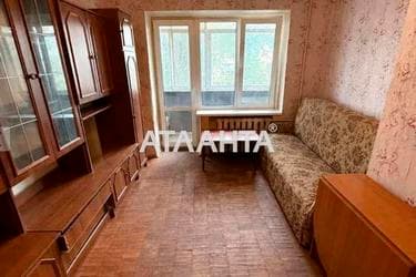 1-комнатная квартира по адресу ул. Мечты (площадь 23,2 м²) - imageAlt 9 1-комнатная квартира по адресу ул. Мечты (площадь 23,2 м²) - Atlanta.ua - imageAlt 9