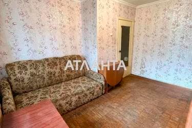 1-комнатная квартира по адресу ул. Мечты (площадь 23,2 м²) - imageAlt 10 1-комнатная квартира по адресу ул. Мечты (площадь 23,2 м²) - Atlanta.ua - imageAlt 10