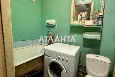 1-комнатная квартира по адресу ул. Мечты (площадь 23,2 м²) - imageAlt 11 1-комнатная квартира по адресу ул. Мечты (площадь 23,2 м²) - Atlanta.ua - imageAlt 11