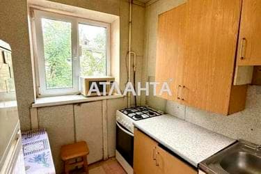 1-комнатная квартира по адресу ул. Мечты (площадь 23,2 м²) - imageAlt 14 1-комнатная квартира по адресу ул. Мечты (площадь 23,2 м²) - Atlanta.ua - imageAlt 14