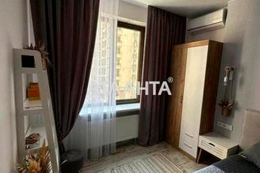 1-комнатная квартира по адресу ул. Генуэзская (площадь 32,1 м²) - imageAlt 9 1-комнатная квартира по адресу ул. Генуэзская (площадь 32,1 м²) - Atlanta.ua - imageAlt 9