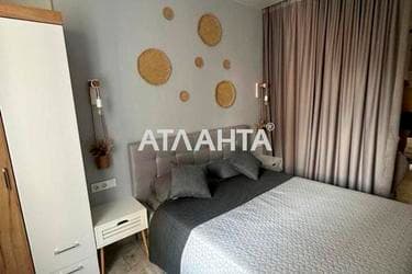1-комнатная квартира по адресу ул. Генуэзская (площадь 32,1 м²) - imageAlt 10 1-комнатная квартира по адресу ул. Генуэзская (площадь 32,1 м²) - Atlanta.ua - imageAlt 10