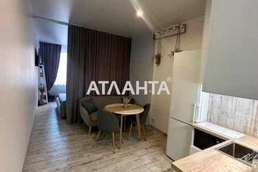 1-комнатная квартира по адресу ул. Генуэзская (площадь 32,1 м²) - imageAlt 11 1-комнатная квартира по адресу ул. Генуэзская (площадь 32,1 м²) - Atlanta.ua - imageAlt 11