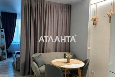 1-комнатная квартира по адресу ул. Генуэзская (площадь 32,1 м²) - imageAlt 12 1-комнатная квартира по адресу ул. Генуэзская (площадь 32,1 м²) - Atlanta.ua - imageAlt 12