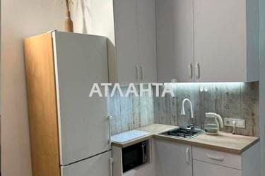 1-комнатная квартира по адресу ул. Генуэзская (площадь 32,1 м²) - imageAlt 14 1-комнатная квартира по адресу ул. Генуэзская (площадь 32,1 м²) - Atlanta.ua - imageAlt 14