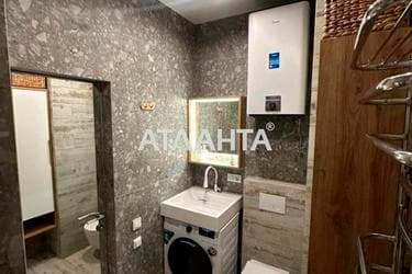 1-комнатная квартира по адресу ул. Генуэзская (площадь 32,1 м²) - imageAlt 15 1-комнатная квартира по адресу ул. Генуэзская (площадь 32,1 м²) - Atlanta.ua - imageAlt 15