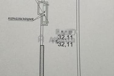 1-комнатная квартира по адресу ул. Генуэзская (площадь 32,1 м²) - imageAlt 18 1-комнатная квартира по адресу ул. Генуэзская (площадь 32,1 м²) - Atlanta.ua - imageAlt 18
