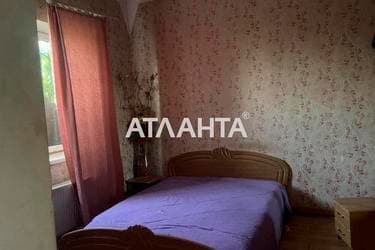 Дом (площадь 123 м²) - imageAlt 13 Дом (площадь 123 м²) - Atlanta.ua - imageAlt 13