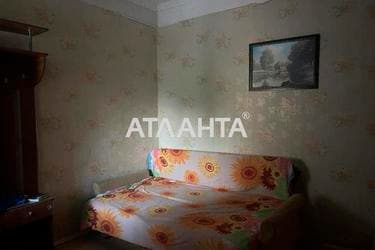 Дом (площадь 123 м²) - imageAlt 14 Дом (площадь 123 м²) - Atlanta.ua - imageAlt 14