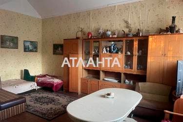 Дом (площадь 123 м²) - imageAlt 15 Дом (площадь 123 м²) - Atlanta.ua - imageAlt 15