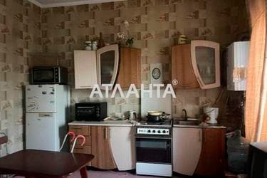 Дом (площадь 123 м²) - imageAlt 16 Дом (площадь 123 м²) - Atlanta.ua - imageAlt 16