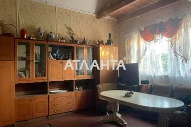 Дом (площадь 123 м²) - imageAlt 17 Дом (площадь 123 м²) - Atlanta.ua - imageAlt 17