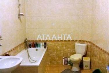 Дом (площадь 123 м²) - imageAlt 18 Дом (площадь 123 м²) - Atlanta.ua - imageAlt 18