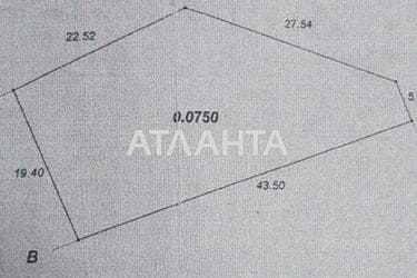 Дом (площадь 123 м²) - imageAlt 20 Дом (площадь 123 м²) - Atlanta.ua - imageAlt 20