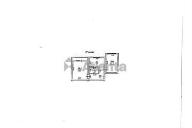 2-комнатная квартира по адресу ул. Массив №10 (площадь 52 м²) - imageAlt 32 2-комнатная квартира по адресу ул. Массив №10 (площадь 52 м²) - Atlanta.ua - imageAlt 32