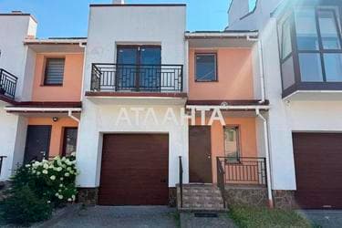 Дом по адресу ул. Наварійська (площадь 125 м²) - imageAlt 14 Дом по адресу ул. Наварійська (площадь 125 м²) - Atlanta.ua - imageAlt 14