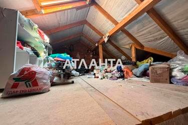 Дом по адресу ул. Наварійська (площадь 125 м²) - imageAlt 15 Дом по адресу ул. Наварійська (площадь 125 м²) - Atlanta.ua - imageAlt 15