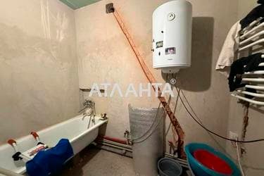 Дом по адресу ул. Наварійська (площадь 125 м²) - imageAlt 16 Дом по адресу ул. Наварійська (площадь 125 м²) - Atlanta.ua - imageAlt 16