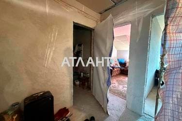 Дом по адресу ул. Наварійська (площадь 125 м²) - imageAlt 17 Дом по адресу ул. Наварійська (площадь 125 м²) - Atlanta.ua - imageAlt 17