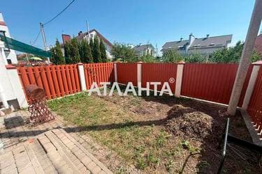Дом по адресу ул. Наварійська (площадь 125 м²) - imageAlt 20 Дом по адресу ул. Наварійська (площадь 125 м²) - Atlanta.ua - imageAlt 20