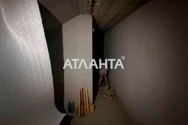 Дом по адресу ул. Наварійська (площадь 125 м²) - imageAlt 22 Дом по адресу ул. Наварійська (площадь 125 м²) - Atlanta.ua - imageAlt 22