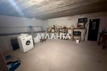Дом по адресу ул. Наварійська (площадь 125 м²) - imageAlt 23 Дом по адресу ул. Наварійська (площадь 125 м²) - Atlanta.ua - imageAlt 23