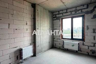 1-кімнатна квартира за адресою Полуничний пров. (площа 33,3 м²) - фото 12 1-кімнатна квартира за адресою Полуничний пров. (площа 33,3 м²) - Atlanta.ua - фото 12