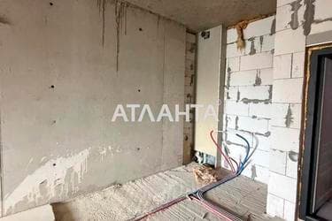 1-комнатная квартира по адресу Клубничный пер. (площадь 33,3 м²) - фото 10 1-комнатная квартира по адресу Клубничный пер. (площадь 33,3 м²) - Atlanta.ua - фото 10