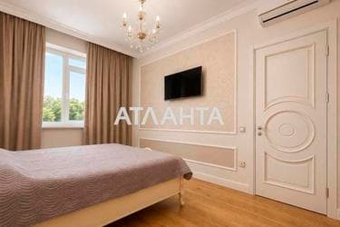 2-комнатная квартира по адресу ул. Малиновского марш. (площадь 81,3 м²) - imageAlt 23 2-комнатная квартира по адресу ул. Малиновского марш. (площадь 81,3 м²) - Atlanta.ua - imageAlt 23