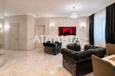 2-комнатная квартира по адресу ул. Малиновского марш. (площадь 81,3 м²) - imageAlt 16 2-комнатная квартира по адресу ул. Малиновского марш. (площадь 81,3 м²) - Atlanta.ua - imageAlt 16