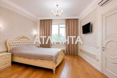 2-комнатная квартира по адресу ул. Малиновского марш. (площадь 81,3 м²) - imageAlt 22 2-комнатная квартира по адресу ул. Малиновского марш. (площадь 81,3 м²) - Atlanta.ua - imageAlt 22