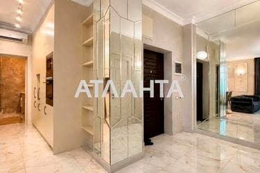 2-комнатная квартира по адресу ул. Малиновского марш. (площадь 81,3 м²) - imageAlt 18 2-комнатная квартира по адресу ул. Малиновского марш. (площадь 81,3 м²) - Atlanta.ua - imageAlt 18