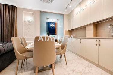 2-комнатная квартира по адресу ул. Малиновского марш. (площадь 81,3 м²) - imageAlt 21 2-комнатная квартира по адресу ул. Малиновского марш. (площадь 81,3 м²) - Atlanta.ua - imageAlt 21