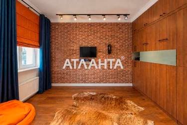 2-комнатная квартира по адресу ул. Малиновского марш. (площадь 81,3 м²) - imageAlt 26 2-комнатная квартира по адресу ул. Малиновского марш. (площадь 81,3 м²) - Atlanta.ua - imageAlt 26