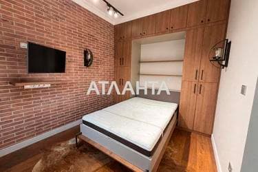 2-комнатная квартира по адресу ул. Малиновского марш. (площадь 81,3 м²) - imageAlt 27 2-комнатная квартира по адресу ул. Малиновского марш. (площадь 81,3 м²) - Atlanta.ua - imageAlt 27