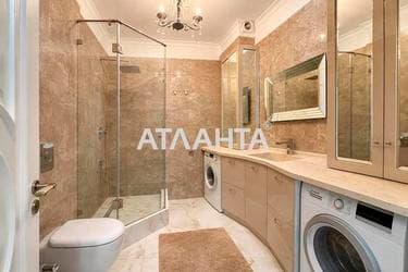 2-комнатная квартира по адресу ул. Малиновского марш. (площадь 81,3 м²) - imageAlt 28 2-комнатная квартира по адресу ул. Малиновского марш. (площадь 81,3 м²) - Atlanta.ua - imageAlt 28