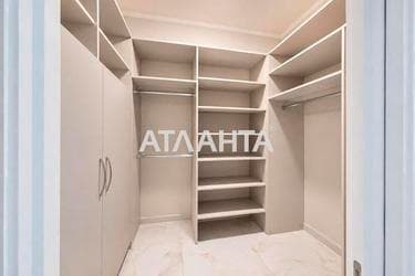 2-комнатная квартира по адресу ул. Малиновского марш. (площадь 81,3 м²) - imageAlt 29 2-комнатная квартира по адресу ул. Малиновского марш. (площадь 81,3 м²) - Atlanta.ua - imageAlt 29