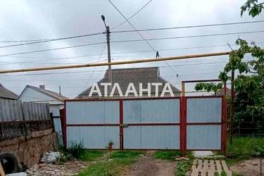Дом (площадь 56 м²) - imageAlt 10 Дом (площадь 56 м²) - Atlanta.ua - imageAlt 10