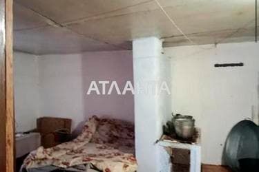 Дом (площадь 56 м²) - imageAlt 14 Дом (площадь 56 м²) - Atlanta.ua - imageAlt 14