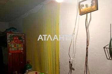 Дом (площадь 56 м²) - imageAlt 15 Дом (площадь 56 м²) - Atlanta.ua - imageAlt 15