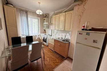 3-комнатная квартира по адресу Гвоздичный пер. (площадь 65 м²) - фото 13 3-комнатная квартира по адресу Гвоздичный пер. (площадь 65 м²) - Atlanta.ua - фото 13