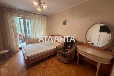 3-комнатная квартира по адресу Гвоздичный пер. (площадь 65 м²) - фото 17 3-комнатная квартира по адресу Гвоздичный пер. (площадь 65 м²) - Atlanta.ua - фото 17