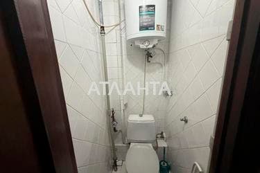 3-комнатная квартира по адресу Гвоздичный пер. (площадь 65 м²) - фото 18 3-комнатная квартира по адресу Гвоздичный пер. (площадь 65 м²) - Atlanta.ua - фото 18