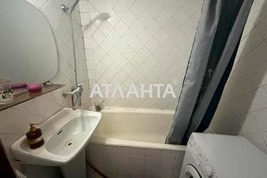 3-комнатная квартира по адресу Гвоздичный пер. (площадь 65 м²) - фото 19 3-комнатная квартира по адресу Гвоздичный пер. (площадь 65 м²) - Atlanta.ua - фото 19