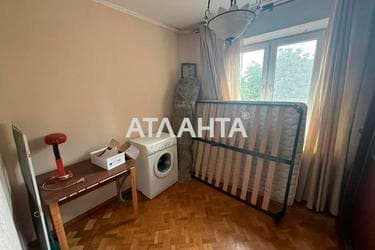 3-комнатная квартира по адресу Гвоздичный пер. (площадь 65 м²) - фото 20 3-комнатная квартира по адресу Гвоздичный пер. (площадь 65 м²) - Atlanta.ua - фото 20