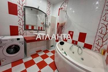 1-комнатная квартира по адресу ул. Среднефонтанская (площадь 67,8 м²) - imageAlt 17 1-комнатная квартира по адресу ул. Среднефонтанская (площадь 67,8 м²) - Atlanta.ua - imageAlt 17
