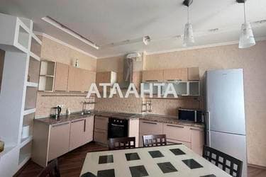 1-комнатная квартира по адресу ул. Среднефонтанская (площадь 67,8 м²) - imageAlt 21 1-комнатная квартира по адресу ул. Среднефонтанская (площадь 67,8 м²) - Atlanta.ua - imageAlt 21