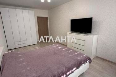 2-кімнатна квартира за адресою вул. Нестеренко Віталія (площа 62,4 м²) - фото 15 2-кімнатна квартира за адресою вул. Нестеренко Віталія (площа 62,4 м²) - Atlanta.ua - фото 15