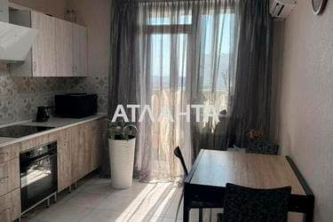 2-кімнатна квартира за адресою вул. Нестеренко Віталія (площа 62,4 м²) - фото 20 2-кімнатна квартира за адресою вул. Нестеренко Віталія (площа 62,4 м²) - Atlanta.ua - фото 20