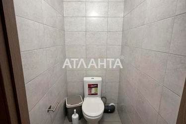 2-кімнатна квартира за адресою вул. Нестеренко Віталія (площа 62,4 м²) - фото 22 2-кімнатна квартира за адресою вул. Нестеренко Віталія (площа 62,4 м²) - Atlanta.ua - фото 22